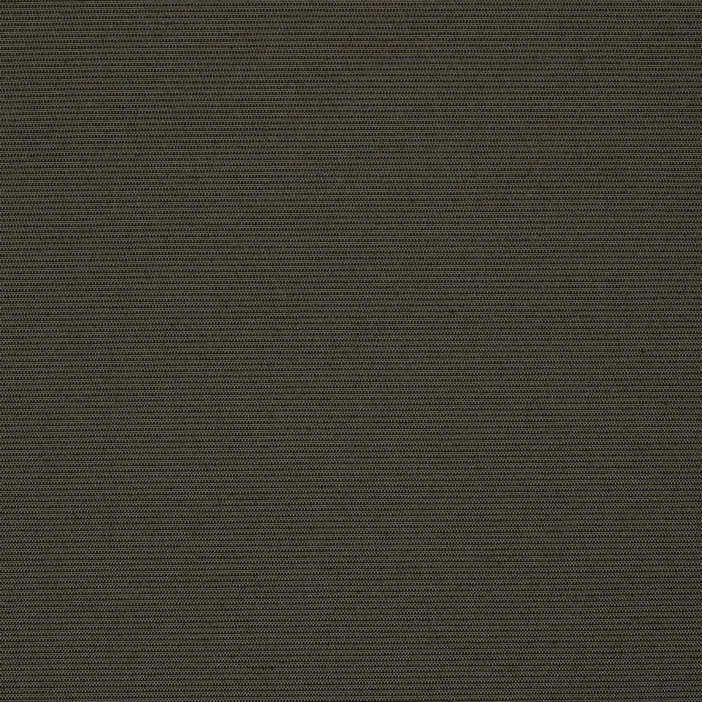 RLX B119 150 Relax Graphite by Sunbrella Fabric Sunbrella European Sunbrella® Acrylic, Sunbrella® Polyester USA or Imported 5-Year Horizontal: and Vertical: 59 in. - Fabric Carolina -