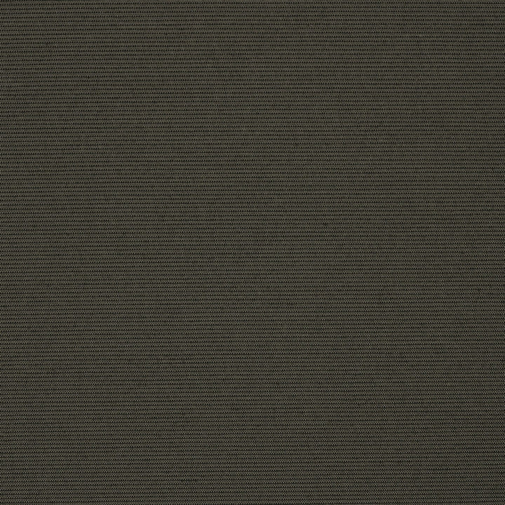 RLX B119 150 Relax Graphite by Sunbrella Fabric Sunbrella European Sunbrella® Acrylic, Sunbrella® Polyester USA or Imported 5-Year Horizontal: and Vertical: 59 in. - Fabric Carolina -