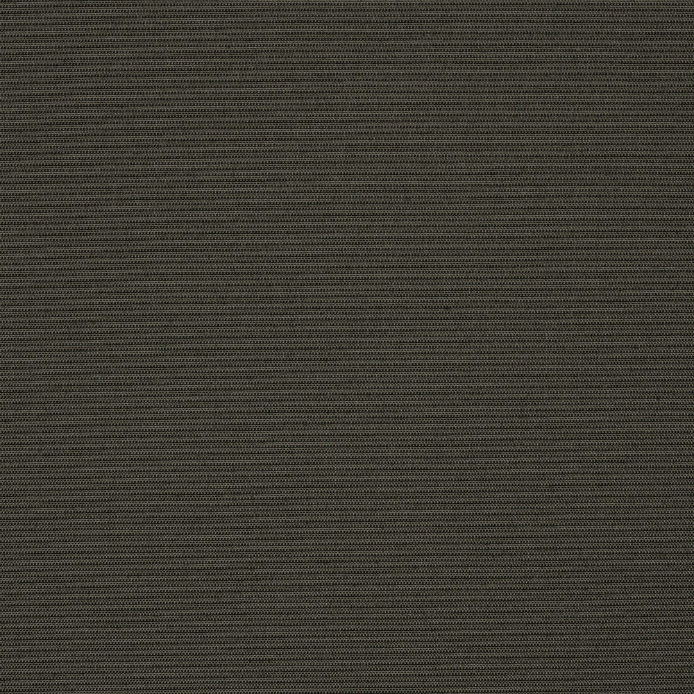 RLX B119 150 Relax Graphite by Sunbrella Fabric Sunbrella European Sunbrella® Acrylic, Sunbrella® Polyester USA or Imported 5-Year Horizontal: and Vertical: 59 in. - Fabric Carolina -