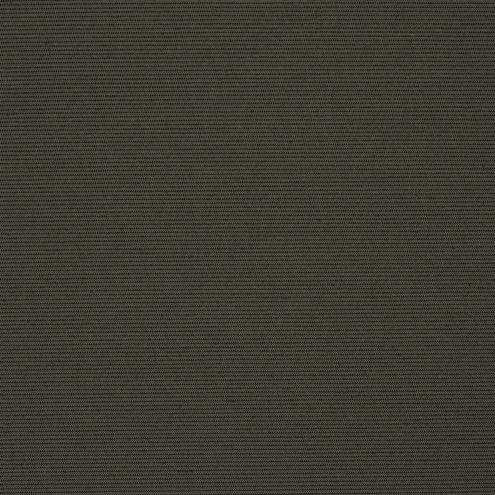 RLX B119 150 Relax Graphite by Sunbrella Fabric Sunbrella European Sunbrella® Acrylic, Sunbrella® Polyester USA or Imported 5-Year Horizontal: and Vertical: 59 in. - Fabric Carolina -