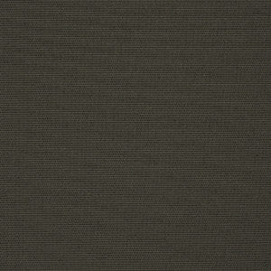 RLX B119 150 Relax Graphite by Sunbrella Fabric