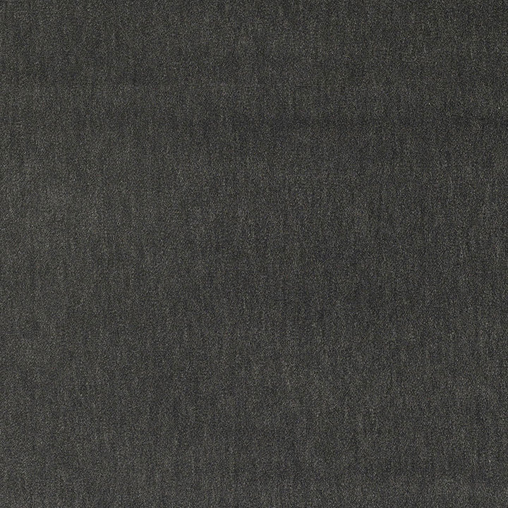 Alpaca Velvet Charcoal 55270 by Schumacher Fabric ESSENTIAL VELVETS ALPACA 60% COTTON 23% BELGIUM MARTINDALE 60,000 </p><p>Repeat: Horizontal: and Vertical: 54 - Fabric Carolina -