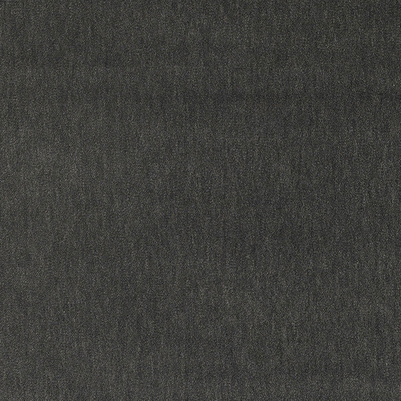 Alpaca Velvet Charcoal 55270 by Schumacher Fabric Schumacher Fabric Alpaca Velvet Charcoal 55270Fabric ALPACA 60% BELGIUM </p><p>Repeat: H: , V: 54 - Fabric Carolina -
