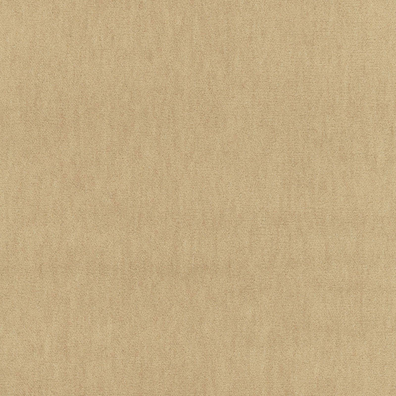 Alpaca Velvet Camel 55271 by Schumacher Fabric OPULENT TEXTURES ALPACA 60% COTTON 23% BELGIUM MARTINDALE 60,000 </p><p>Repeat: Horizontal: and Vertical: 54 - Fabric Carolina -
