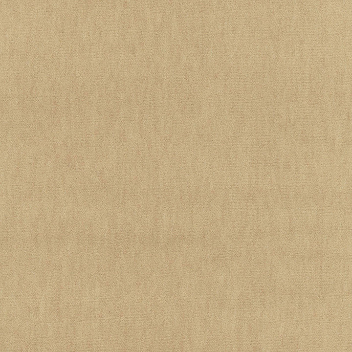 Alpaca Velvet Camel 55271 by Schumacher Fabric OPULENT TEXTURES ALPACA 60% COTTON 23% BELGIUM MARTINDALE 60,000 </p><p>Repeat: Horizontal: and Vertical: 54 - Fabric Carolina -