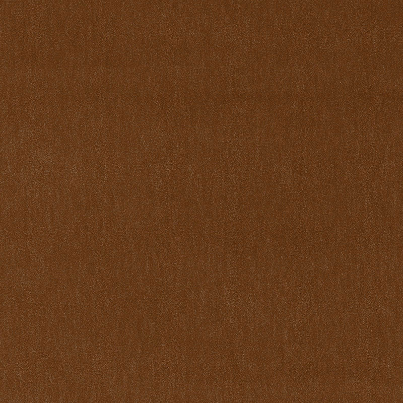 Alpaca Velvet Praline 55272 by Schumacher Fabric Schumacher Fabric Alpaca Velvet Praline 55272Fabric ALPACA 60% BELGIUM </p><p>Repeat: H: , V: 54 - Fabric Carolina -