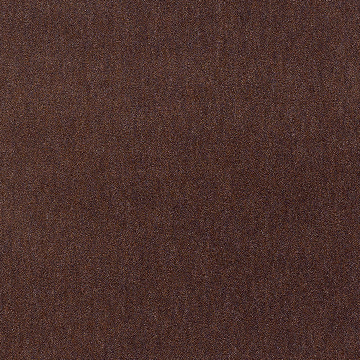 Alpaca Velvet Chestnut 55273 by Schumacher Fabric Schumacher Fabric Alpaca Velvet Chestnut 55273Fabric ALPACA 60% BELGIUM </p><p>Repeat: H: , V: 54 - Fabric Carolina -