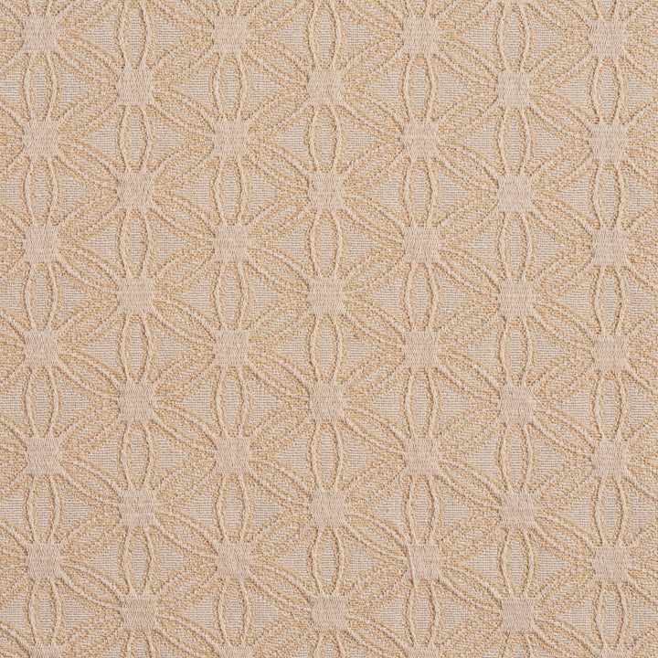 5529 Ivory/Charm by Charlotte Fabric Enchanted Gardens 75% Cotton, 25% Polyester Asia Exceeds 72,000 Wyzenbeek Rubs (Heavy Duty) </p><p>Repeat: Horizontal: 2.5" x Vertical: 1.5" 54 Inches - Fabric Carolina -