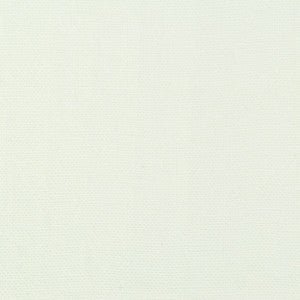 Don Giovanni Moonstone 7 by P Kaufmann Fabrics Fabric