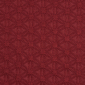 5530 Ruby/Charm by Charlotte Fabric