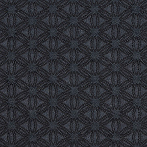 5531 Delft/Charm by Charlotte Fabric