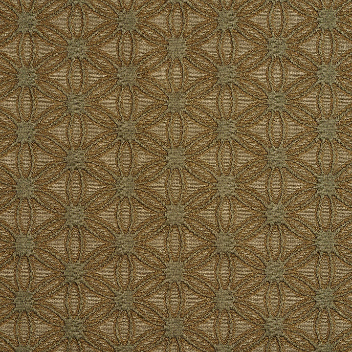 5534 Sage/Charm by Charlotte Fabric Enchanted Gardens 75% Cotton, 25% Polyester Asia Exceeds 72,000 Wyzenbeek Rubs (Heavy Duty) </p><p>Repeat: Horizontal: 2.5" x Vertical: 1.5" 54 Inches - Fabric Carolina -