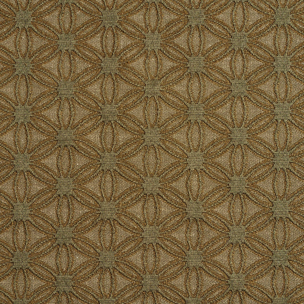 5534 Sage/Charm by Charlotte Fabric Enchanted Gardens 75% Cotton, 25% Polyester Asia Exceeds 70,000 Wyzenbeek Rubs (Heavy Duty) Horizontal: 2.5" x Vertical: 1.5" 54 Inches - Fabric Carolina -