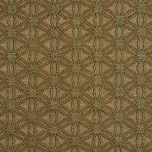 5534 Sage/Charm by Charlotte Fabric
