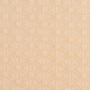 5535 Natural/Charm by Charlotte Fabric