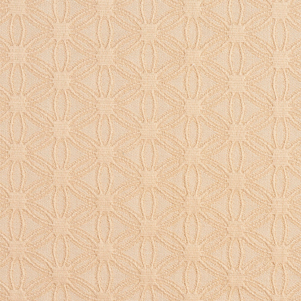 5535 Natural/Charm by Charlotte Fabric Enchanted Gardens 75% Cotton, 25% Polyester Asia Exceeds 72,000 Wyzenbeek Rubs (Heavy Duty) </p><p>Repeat: Horizontal: 2.5" x Vertical: 1.5" 54 Inches - Fabric Carolina -