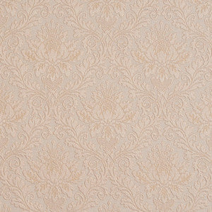 5537 Ivory/Cameo by Charlotte Fabric