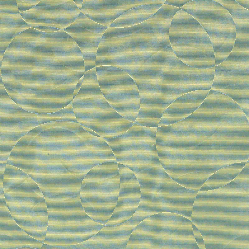 Effervescence Aqua 55382 by Schumacher Fabric MODERN WOVENS See Sample FRANCE MEDIUM DUTY </p><p>Repeat: Horizontal: 13" (33CM) and Vertical: 20 7/8" (53CM) 52" WIDE (132CM) - Fabric Carolina -