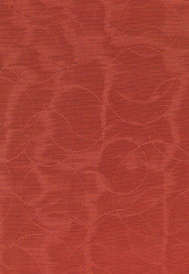 Effervescence Lacquer 55383 by Schumacher Fabric