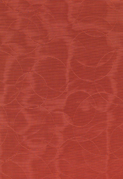 Effervescence Lacquer 55383 by Schumacher Fabric COLLECTION-NAME-TBA-55380 58% Rayon, 42% Cotton Wyzenbeek 10,000 Horizontal: 13 and Vertical: 20.875 52 - Fabric Carolina -