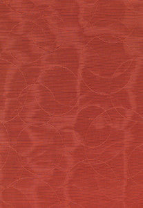 Effervescence Lacquer 55383 by Schumacher Fabric