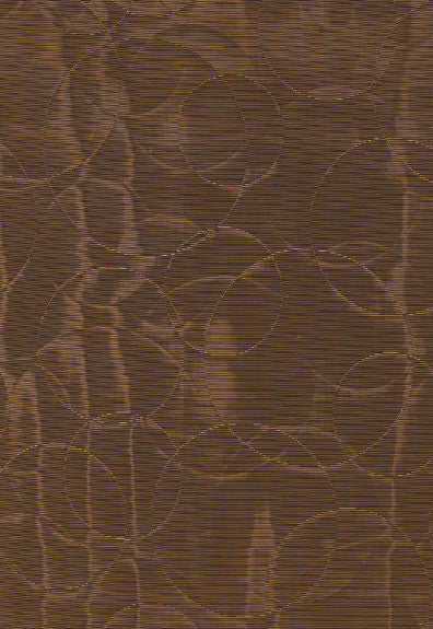 Effervescence Espresso 55384 by Schumacher Fabric COLLECTION-NAME-TBA-55380 58% Rayon, 42% Cotton Wyzenbeek 10,000 Horizontal: 13 and Vertical: 20.875 52 - Fabric Carolina -