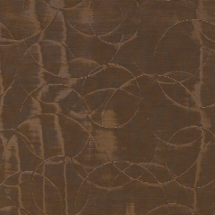 Effervescence Espresso 55384 by Schumacher Fabric MODERN WOVENS See Sample FRANCE MEDIUM DUTY </p><p>Repeat: Horizontal: 13" (33CM) and Vertical: 20 7/8" (53CM) 52" WIDE (132CM) - Fabric Carolina -