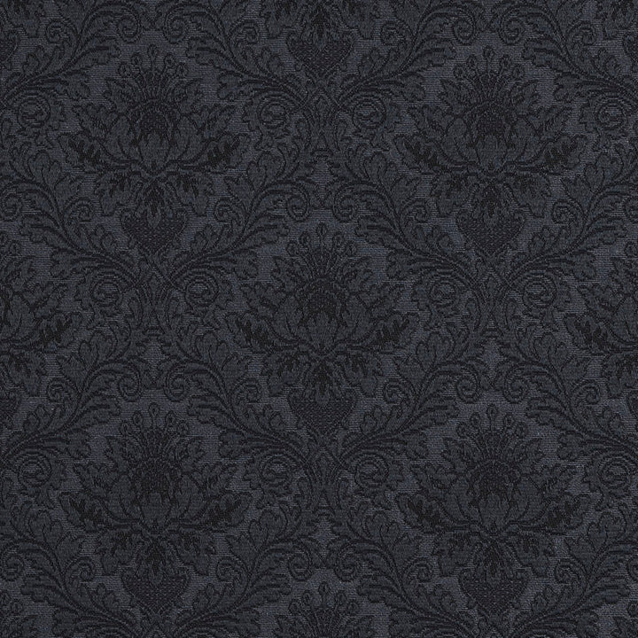 5538 Delft/Cameo by Charlotte Fabric Enchanted Gardens 75% Cotton, 25% Polyester Asia Exceeds 84,000 Wyzenbeek Rubs (Heavy Duty) </p><p>Repeat: Horizontal: 7" x Vertical: 7" 54 Inches - Fabric Carolina -