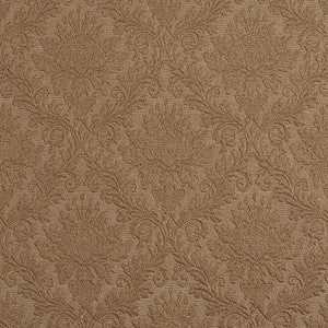 5539 Sand/Cameo by Charlotte Fabric