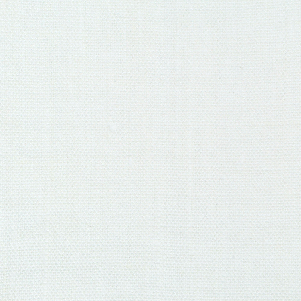 Don Giovanni Talc 22 by P Kaufmann Fabrics Fabric