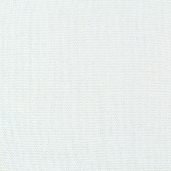 Don Giovanni Talc 22 by P Kaufmann Fabrics Fabric
