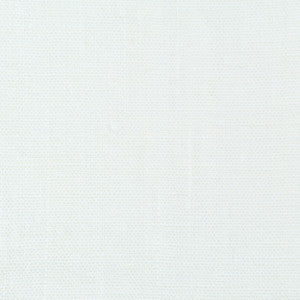 Don Giovanni Talc 22 by P Kaufmann Fabrics Fabric