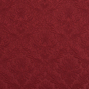 5540 Ruby/Cameo by Charlotte Fabric