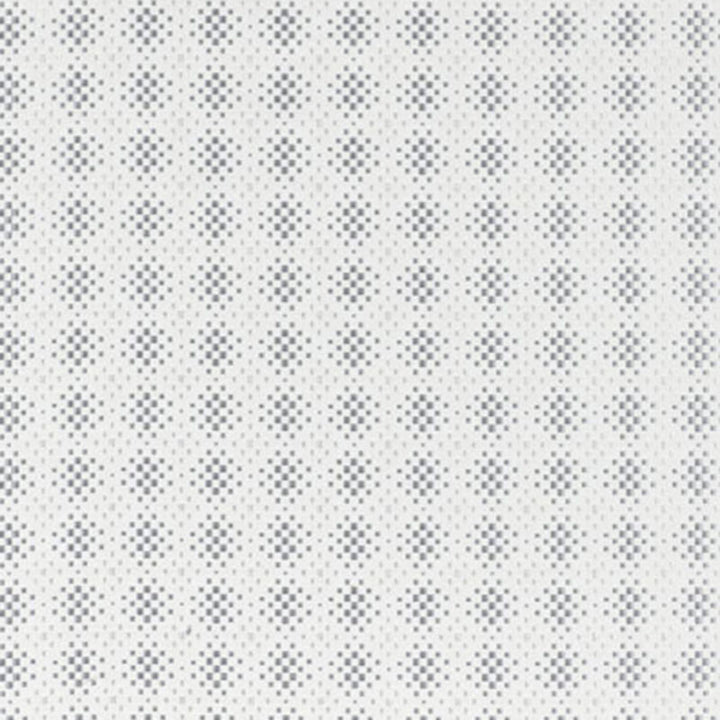 Luminosity Pearl 55410 by Schumacher Fabric MODERN WOVENS See Sample FRANCE MEDIUM DUTY </p><p>Repeat: Horizontal: 1 1/4" (3CM) and Vertical: 1 1/8" (3CM) 59" WIDE (150CM) - Fabric Carolina -