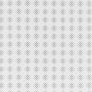 Luminosity Pearl 55410 by Schumacher Fabric