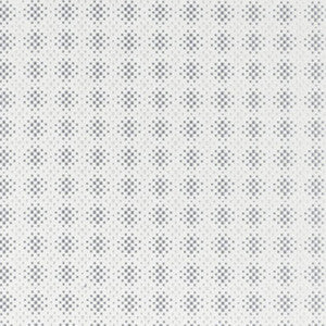 Luminosity Pearl 55410 by Schumacher Fabric
