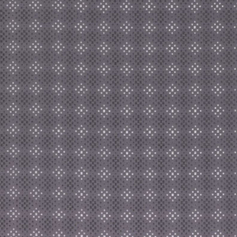 Luminosity Charcoal 55413 by Schumacher Fabric MODERN WOVENS See Sample FRANCE MEDIUM DUTY </p><p>Repeat: Horizontal: 1 1/4" (3CM) and Vertical: 1 1/8" (3CM) 59" WIDE (150CM) - Fabric Carolina -