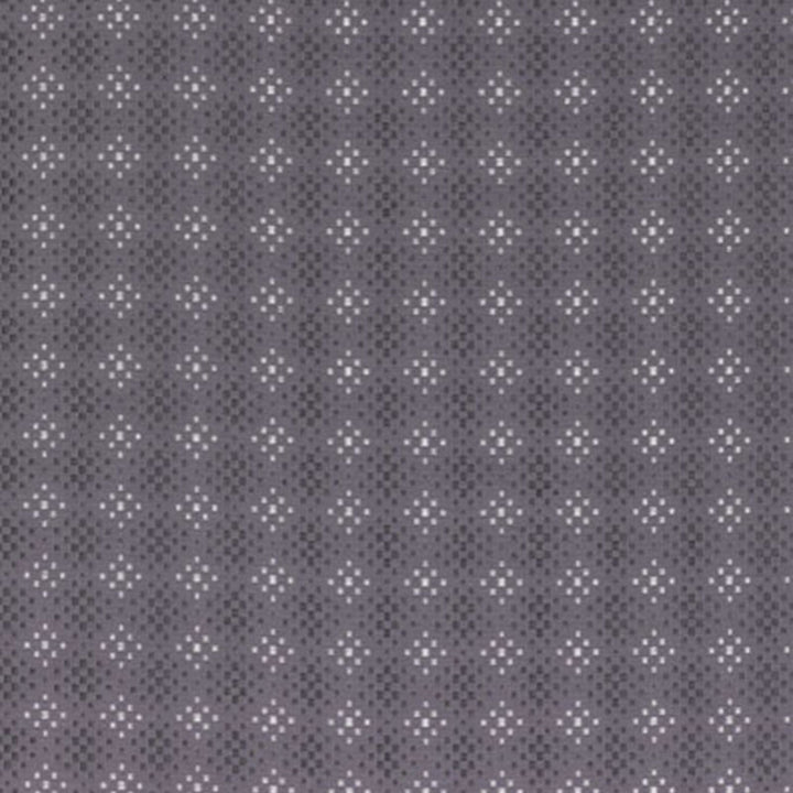 Luminosity Charcoal 55413 by Schumacher Fabric MODERN WOVENS See Sample FRANCE MEDIUM DUTY </p><p>Repeat: Horizontal: 1 1/4" (3CM) and Vertical: 1 1/8" (3CM) 59" WIDE (150CM) - Fabric Carolina -