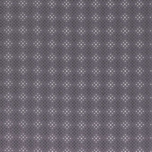 Luminosity Charcoal 55413 by Schumacher Fabric