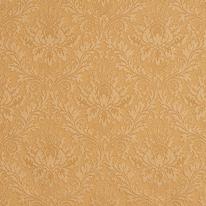 5541 Gold/Cameo by Charlotte Fabric