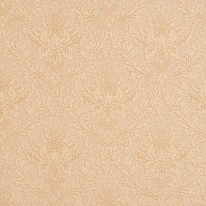 5543 Natural/Cameo by Charlotte Fabric