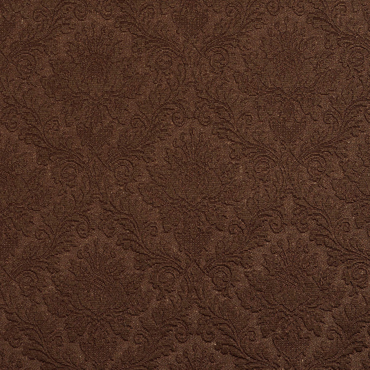 5544 Cocoa/Cameo by Charlotte Fabric Enchanted Gardens 75% Cotton, 25% Polyester Asia Exceeds 70,000 Wyzenbeek Rubs (Heavy Duty) Horizontal: 7" x Vertical: 7" 54 Inches - Fabric Carolina -