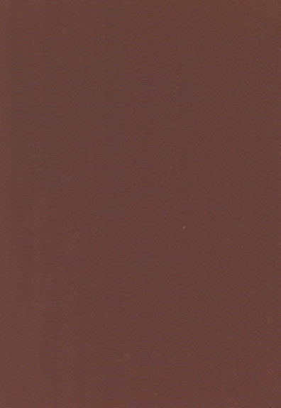 Zig-Zag Deep Copper 55451 by Schumacher Fabric COLLECTION-NAME-TBA-55450 69% Cotton, 31% Silk Martindale 5,000 Horizontal: 27.5 and Vertical: 27.5 55.5 - Fabric Carolina -