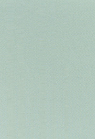 Zig-Zag Aquamarine 55452 by Schumacher Fabric COLLECTION-NAME-TBA-55450 61% Cotton, 39% Silk Martindale 5,000 Horizontal: 27.5 and Vertical: 27.5 55.5 - Fabric Carolina -