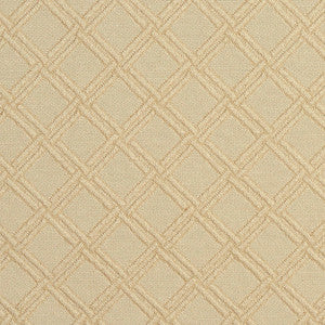 5546 Ivory/Diamond by Charlotte Fabric