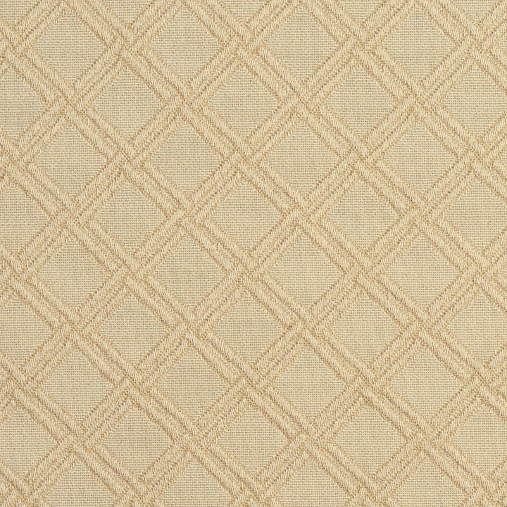 5546 Ivory/Diamond by Charlotte Fabric Enchanted Gardens 75% Cotton, 25% Polyester Asia Exceeds 120,000 Wyzenbeek Rubs (Heavy Duty) </p><p>Repeat: Horizontal: 1.5" x Vertical: 1.5" 54 Inches - Fabric Carolina -