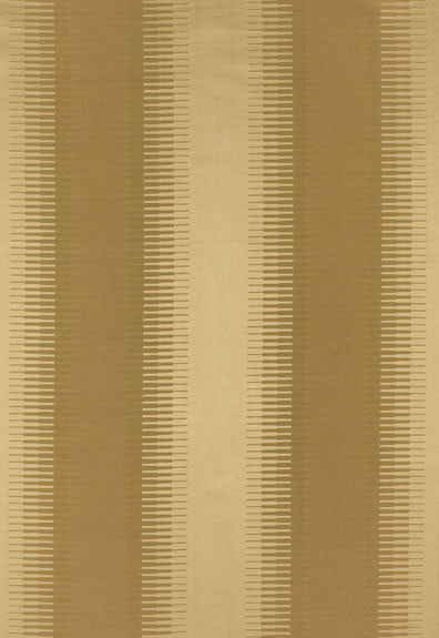 Scintillation Shimmering Sand 55472 by Schumacher Fabric COLLECTION-NAME-TBA-55470 100% Silk - Horizontal: 7 and Vertical: 3/8- 55 - Fabric Carolina -