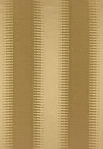 Scintillation Shimmering Sand 55472 by Schumacher Fabric