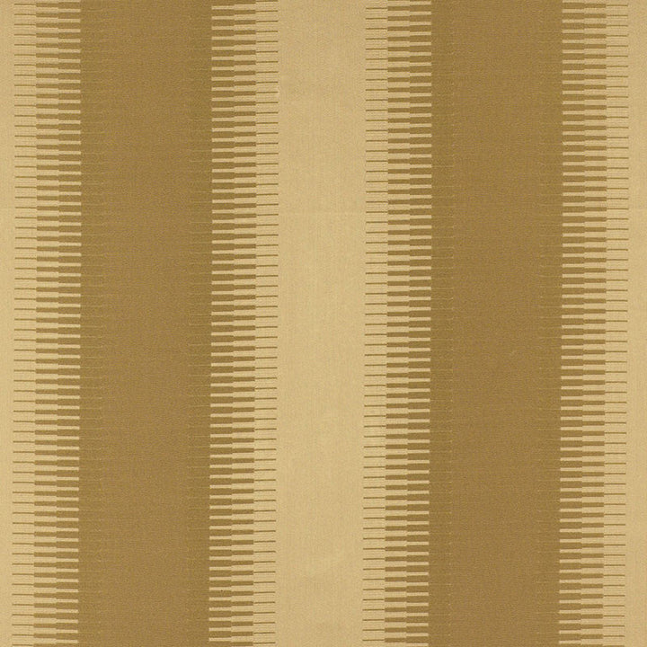 Scintillation Shimmering Sand 55472 by Schumacher Fabric MODERN WOVENS See Sample INDIA . </p><p>Repeat: Horizontal: 7" (18CM) and Vertical: 3/8" (1CM) 55" WIDE (140CM) - Fabric Carolina -