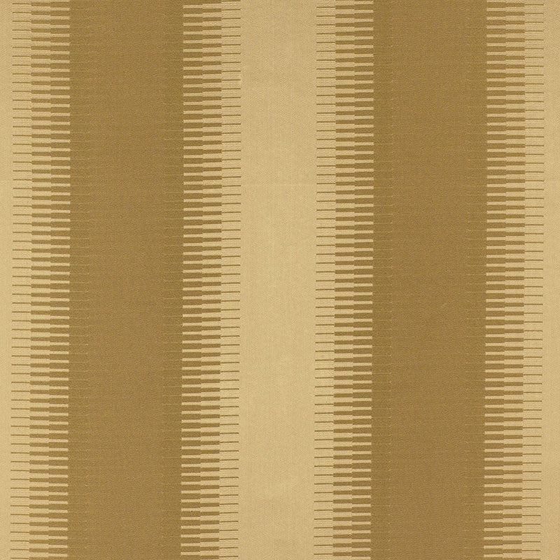 Scintillation Shimmering Sand 55472 by Schumacher Fabric MODERN WOVENS SILK 100% INDIA </p><p>Repeat: Horizontal: 7" (18CM) and Vertical: 3/8" (1CM) 55 - Fabric Carolina -